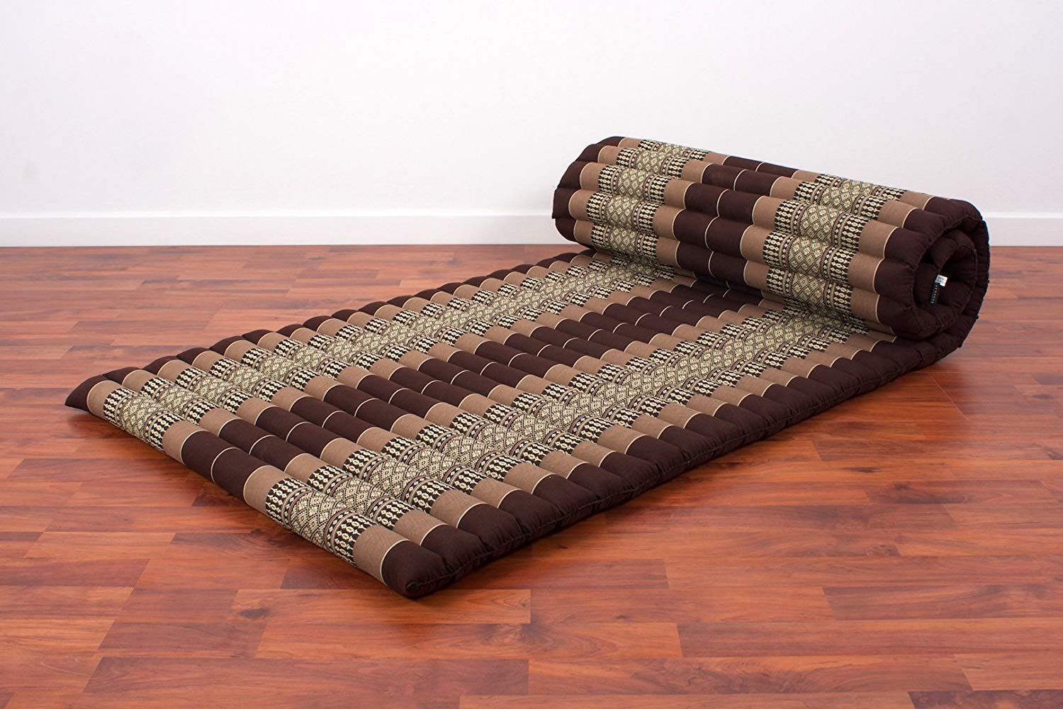 thai mattress for sleeping