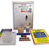 Bio-Mag Science Wellness Kit