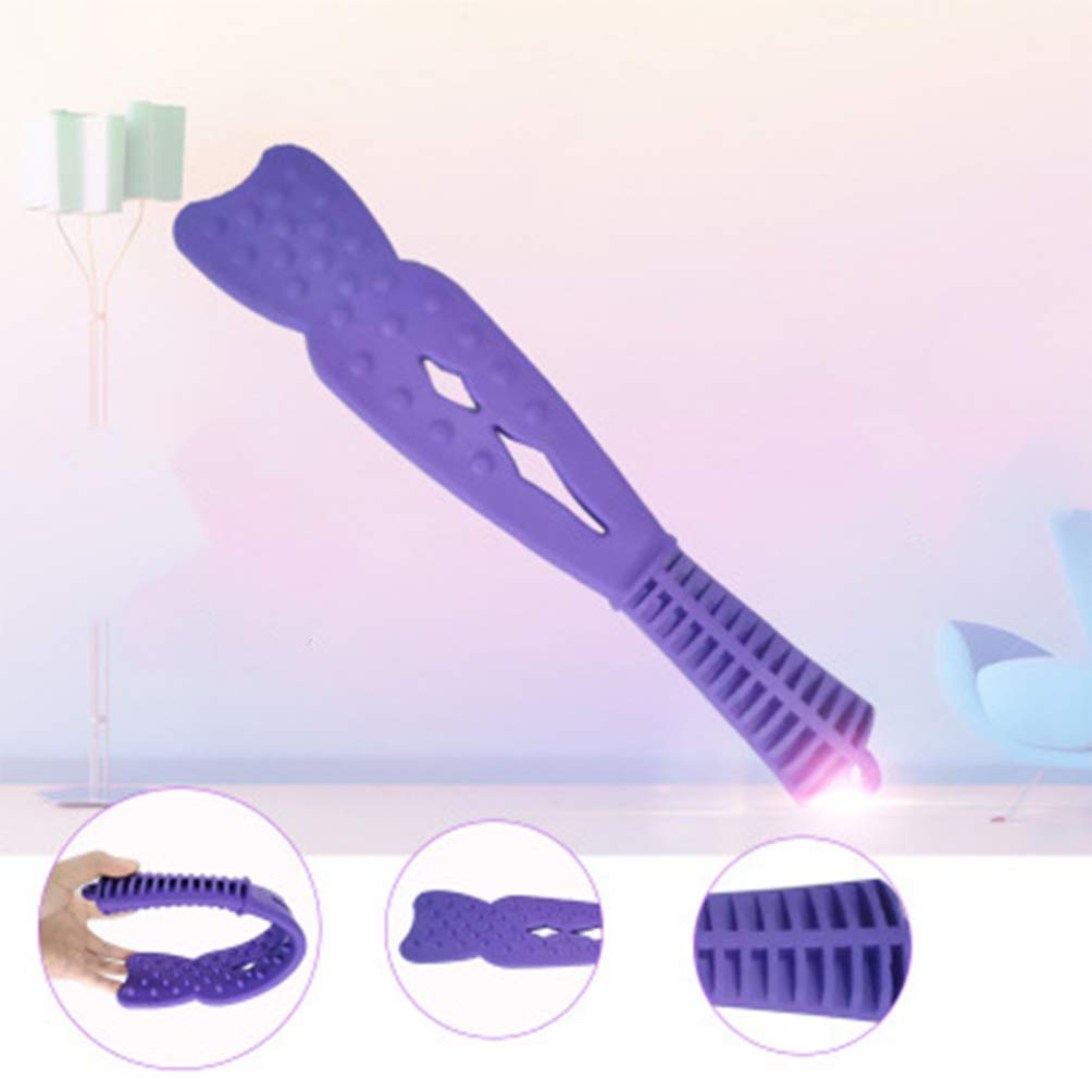 massage therapy tools