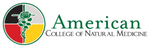 American College of Natural Medicine, ACNM 
