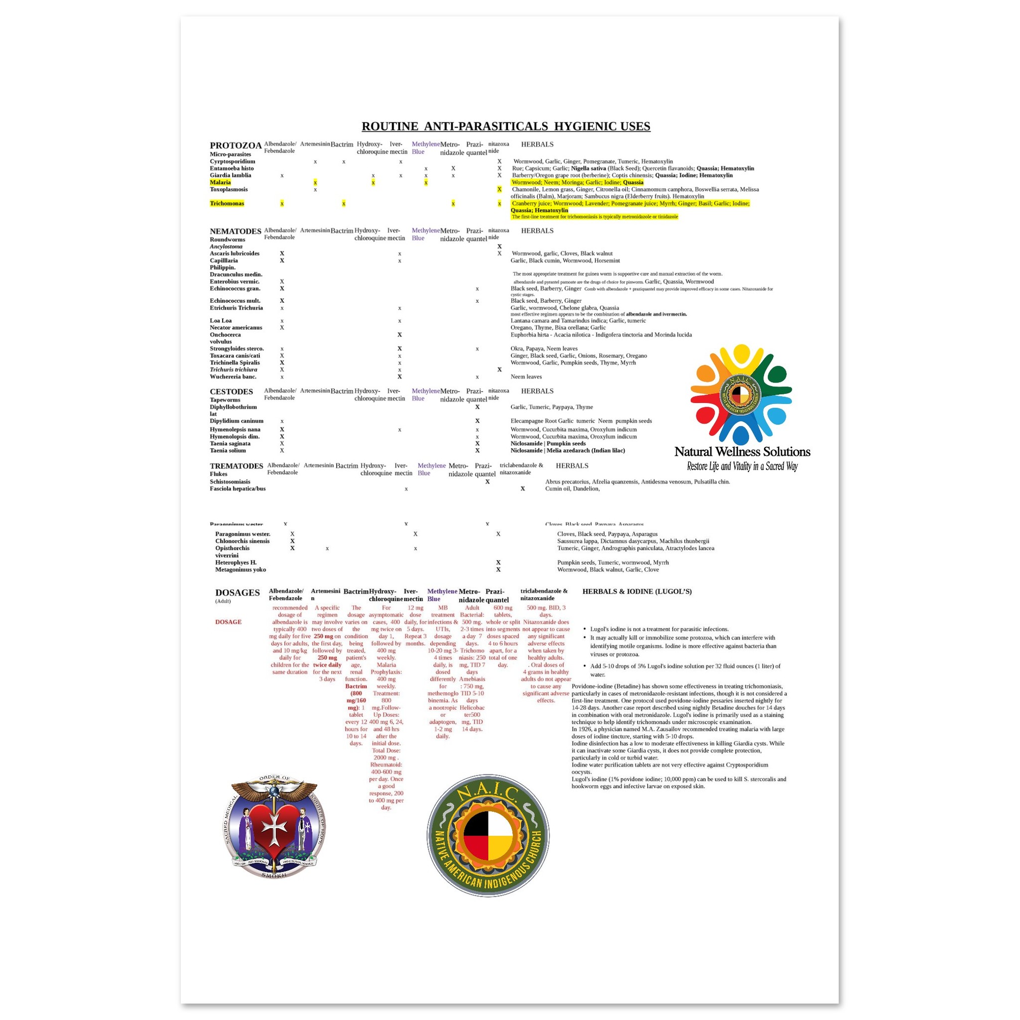 7c706962-3b56-4727-b212-e9bcde6a08bc